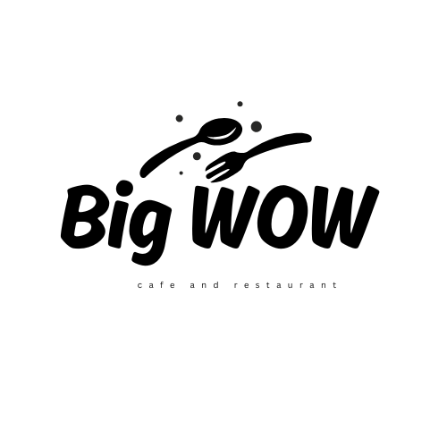 Big WOW Logo
